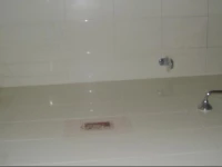 Sun Tara Beach Resort