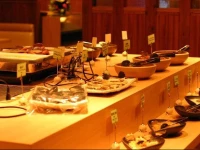 Sutton Hotel Hakata City 3*