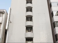 Sankei City Hotel Chiba 4*