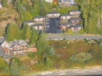 Little Beach Resort 2*