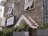 Rio Rockers Hostel 2*