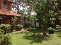 Pousada Aldeia Portuguesa 1*