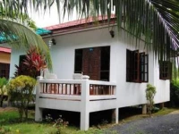 Samui Natien Village