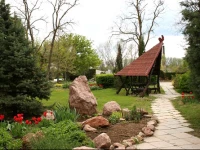 Р РѕСЃСЃРёСЏ