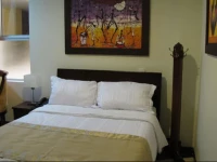 Hotel Primavera Plaza 3*