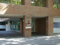 Eleven Suites Ltda. 1*