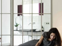 Between Us Bed and Breakfast 1*