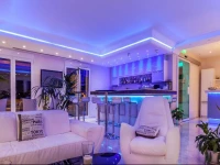 Pearl Bay Hotel Apartments 2*