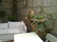 Hospedaje El Zaguan 3*