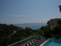 Villa Alamp 3*