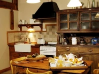 Colina Del Manzano 3*