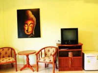 Samui Ton Rak Residence 2*