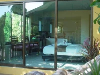 Kwaimaipar Orchid Garden Resort Spa & Wellness 3*