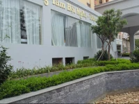 Sport Hotel Hanoi 3*