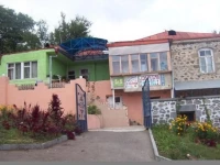 Goris B&B 1*