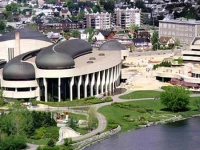 РћС‚РµР»СЊ 3* 3*