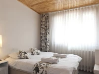 Adonis House Taksim 1*