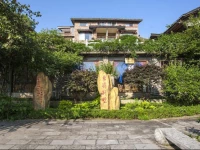 Riverside Retreat Hotel 3*