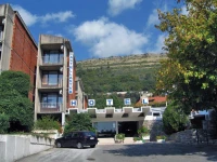 Castellastva 2*