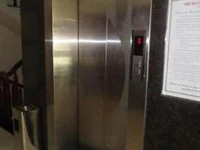 Hoang Tay 1 Hotel 2*