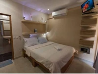 Gili Divers Hotel 3*