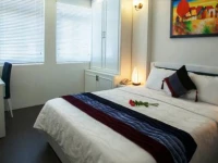 Mai Charming Boutique Hotel 3*