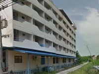 Bellmarine Chateau 3*