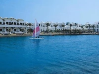 Arabella Azur Resort 4*