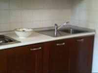 Tenuta di Pietra Porzia 3*