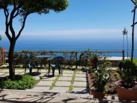 Il Rifugio di Ela 3*