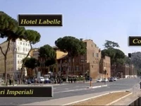 Hotel Labelle 2*