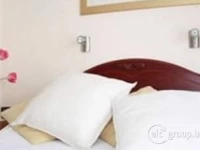 Tir Chonaill Guest House 3*