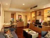Best Comfort Residential Hotel 3*