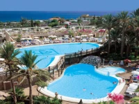 Gloria Palace San Agustin Thalasso and Hotel 4*