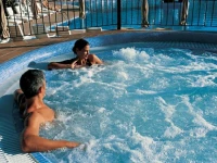 Riu Palace Maspalomas 4*