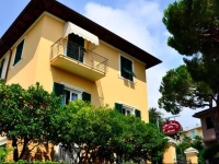 Locanda Villa Moderna 2*