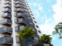 Transamerica Classic Victoria Place 4*