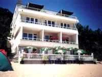 Ramona (Р Р°РјРѕРЅР°) 3*