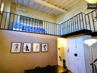 Florence Apartament 4*