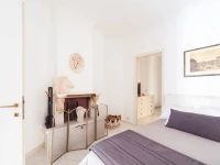 Martina a Via Toscana 1*