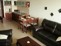 Apartament Kolonialny Olympic Park 2*