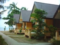Mae Nam Villa 1*
