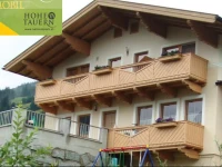 Apartment Prossegger 1*