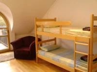 Good Morning Hostel 2*