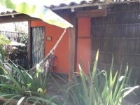 Pousada Macunaima 2*