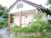 Lanta Topview Resort 2*