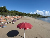 Villaggio Capo Vieste 2*