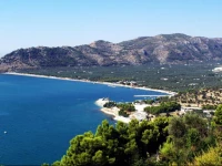 Case Vacanze LUliveto 3*