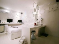 Echae Hotel 1 Sinchon