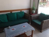 Mitree Guest House 1*